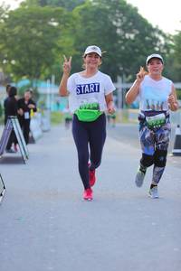 BIB: 934, 932
                            <button type="button" onclick="openModal(3637622)" class="btn btn-primary btn-sm float-right btn-popup" data-toggle="modal" data-target=".modal-high-quality">
                        <i class="fas fa-shopping-cart"></i> Add to Cart
                    </button>
                                            <button type="button" onclick="isThisMe(3637622, true)" class="btn btn-success btn-sm float-right btn-popup btn-isme hidden" data-toggle="tooltip" data-placement="bottom" title="นี่คือรูปของคุณใช่ไหม คลิกที่นี่เพื่อเอาเข้าอัลบั้ม">
                        <i class="fas fa-plus"></i> Add to album
                    </button>
                    <button type="button" onclick="isThisMe(3637622, false)" class="btn btn-warning btn-sm float-right btn-popup btn-isnotme hidden">
                        <i class="fas fa-ban"></i> Remove from album
                    </button>